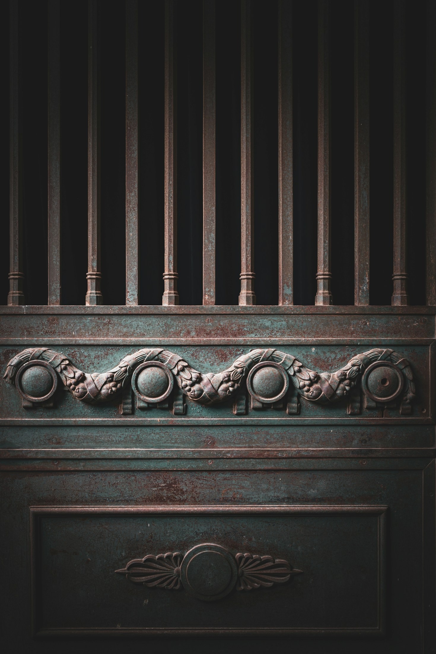 Design Consultation: Creating Your Dream Entryway